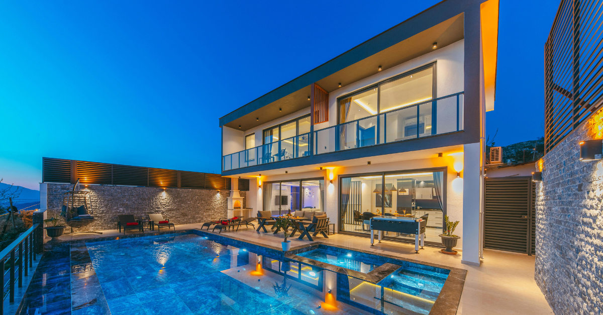 How Professional Property Management Boosts Your Orlando Investment